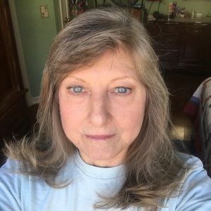 Meet your Posher, Pepper